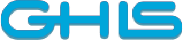 GHIS